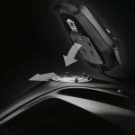 shad_pin-system_detail2.jpg