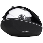 shad_semi-rigid-panniers_e48_detail1.jpg