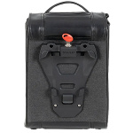 shad_soft-luggage-panniers_sr38_black_detail2.jpg