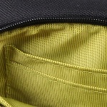 shad_soft-luggage_big-rider-leg-bag_sl05_detail5.jpg