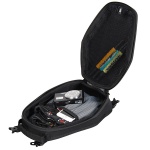 shad_soft-luggage_e04_x0se04_detail1.jpg