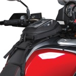shad_soft-luggage_e04_x0se04_detail2.jpg