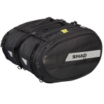 shad_soft-luggage_panniers_sl58.jpg