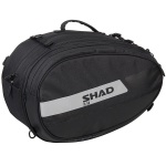shad_soft-luggage_panniers_sl58_detail1.jpg