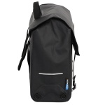 shad_soft-luggage_panniers_sw42_x0sw42_detail2.jpg