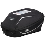 Shad E16P Pin System Tank Bag - 15 Litre Thumb 0