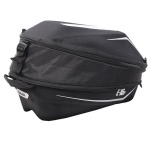 Shad E16P Pin System Tank Bag - 15 Litre Thumb 1