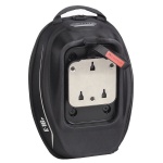 Shad E16P Pin System Tank Bag - 15 Litre Thumb 4