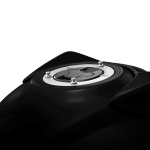 Shad E16P Pin System Tank Bag - 15 Litre Thumb 5