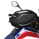 Shad E16P Pin System Tank Bag - 15 Litre Thumb 6