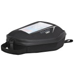 shad_soft-luggage_pin-tank-bag_e04p.jpg