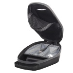shad_soft-luggage_pin-tank-bag_e04p_detail1.jpg