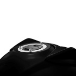 shad_soft-luggage_pin-tank-bag_e04p_detail2.jpg