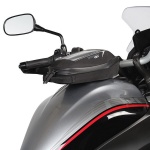 shad_soft-luggage_pin-tank-bag_e04p_detail3.jpg