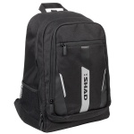 shad_soft-luggage_ruck-sack_sl86.jpg