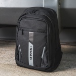shad_soft-luggage_ruck-sack_sl86_lifestyle1.jpg