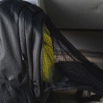 shad_soft-luggage_ruck-sack_sl86_lifestyle3.jpg