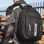 shad_soft-luggage_ruck-sack_sl86_lifestyle7.jpg