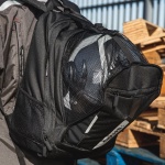 shad_soft-luggage_ruck-sack_sl86_lifestyle8.jpg
