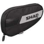 shad_soft-luggage_small-rider-leg-bag_sl04.jpg