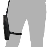shad_soft-luggage_small-rider-leg-bag_sl04_detail1.jpg