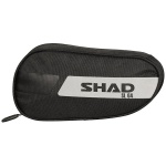 shad_soft-luggage_small-rider-leg-bag_sl04_detail3.jpg
