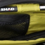 shad_soft-luggage_small-rider-leg-bag_sl04_detail4.jpg