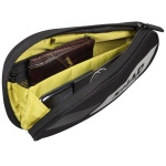 shad_soft-luggage_small-rider-leg-bag_sl04_detail5.jpg