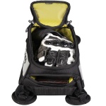 shad_soft-luggage_small-tank-bag_sl12_detail1.jpg