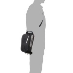 shad_soft-luggage_small-tank-bag_sl12_detail2.jpg