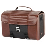 shad_soft-luggage_tail-bag_sr28_x0sr28.jpg