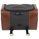 shad_soft-luggage_tail-bag_sr28_x0sr28_detail2.jpg