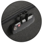 shad_soft-luggage_tail-bag_sr28_x0sr28_detail4.jpg
