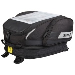 shad_soft-luggage_tank-bag_sl20f_detail3.jpg