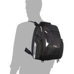 shad_soft-luggage_tank-bag_sl20f_detail7.jpg