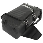 shad_soft-luggage_tank-bag_sw22_x0sw22.jpg