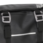 shad_soft-luggage_tank-bag_sw22_x0sw22_detail4.jpg