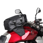 shad_soft-luggage_tank-bag_sw22_x0sw22_detail5.jpg