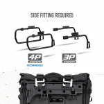 shad_soft-luggage_tr40-panniers_detail2.jpg