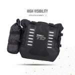 shad_soft-luggage_tr40-panniers_detail4.jpg