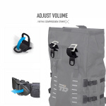 shad_soft-luggage_tr40-panniers_detail6.jpg