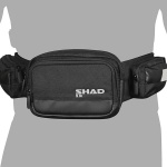 shad_soft-luggage_waist-bag_sl03_detail4.jpg