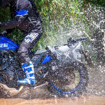 shad_soft-panniers_tr30_lifestyle2.jpg