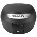 shad_top-box_sh26_black_detail1.jpg