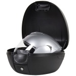 shad_top-box_sh26_black_detail2.jpg