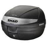 shad_top-case_sh29-no-cover.jpg