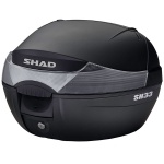 shad_top-case_sh33-no-cover.jpg