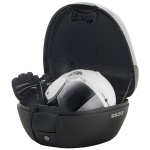 shad_top-case_sh33_detail1.jpg