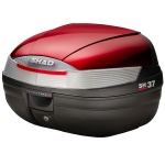 shad_top-case_sh37_cover_red.jpg