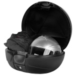 shad_top-case_sh39_detail1.jpg